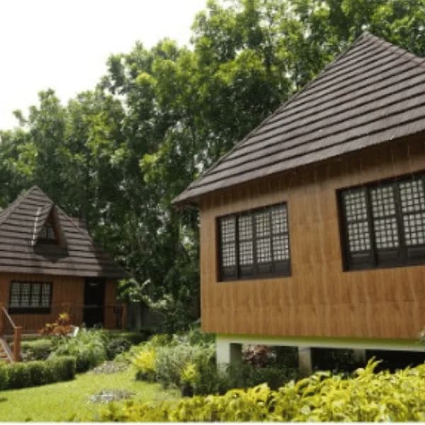 The Cabanas at LifePlace · Alfonso